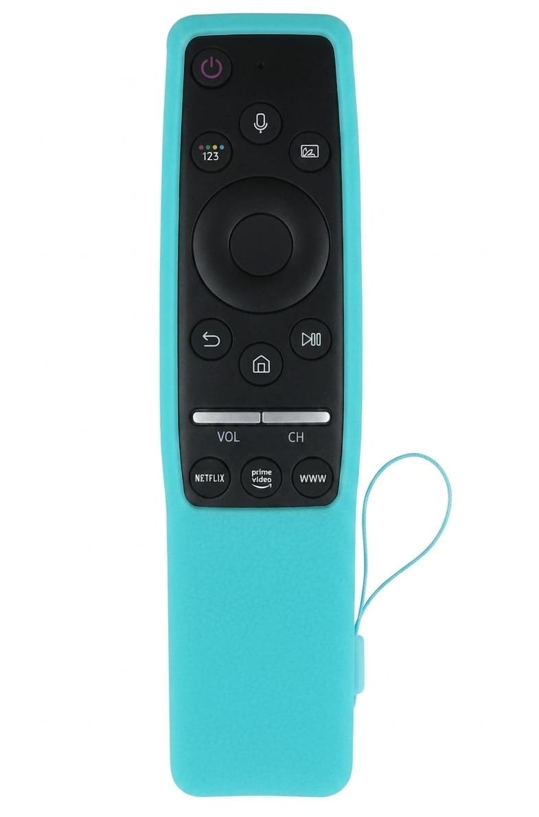 control one remote